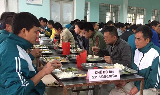 Báo nước ngoài đưa tin sai về cơ sở cai nghiện ma túy Việt Nam