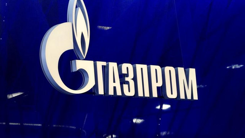 Hungary đã ký hợp đồng khí đốt với Gazprom.