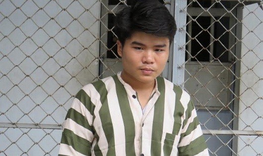 Nóng: Bắt đối tượng trực tiếp chém lìa tay thanh niên Sài Gòn