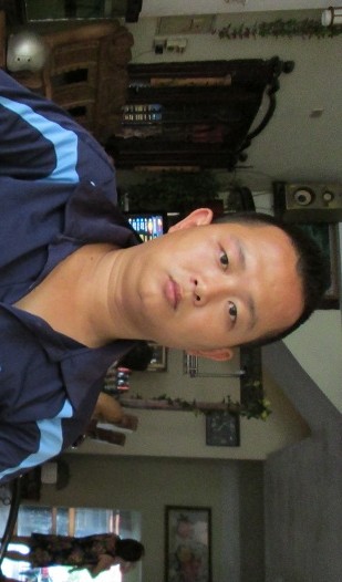  Anh Nguyễn Hồng Thái