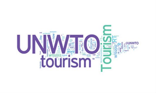 Tổ chức Du lịch thế giới (UNWTO)