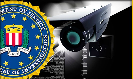 FBI và các hãng công nghệ sẽ bước vào một cuộc chiến?
