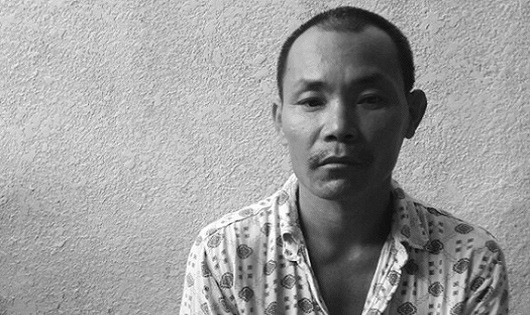 Ông Nguyễn Văn Qui đã được thả sau hơn 1 tháng bị tạm giam