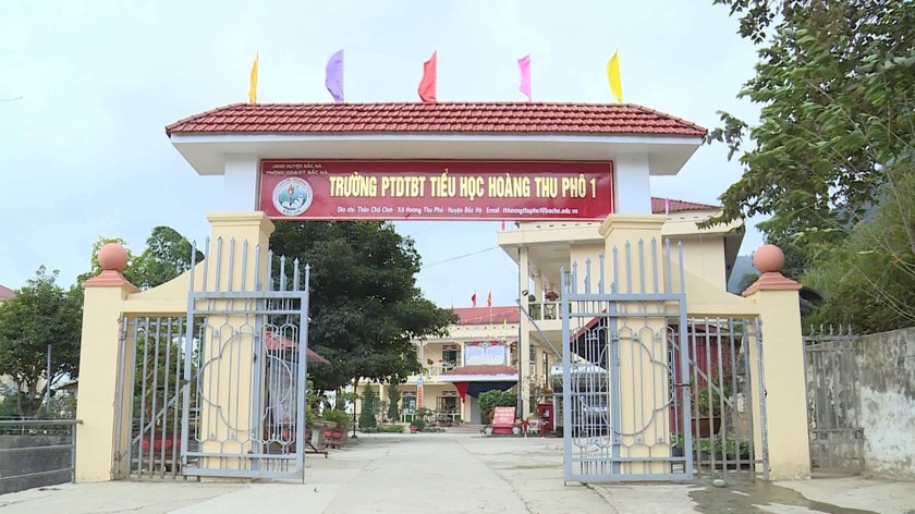 Lào Cai gửi văn bản báo cáo Thủ tướng vụ “bất thường bữa ăn bán trú vùng cao”
