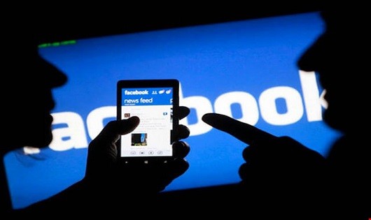 Facebook sắp ra mắt tính năng tạm thời hủy kết bạn 