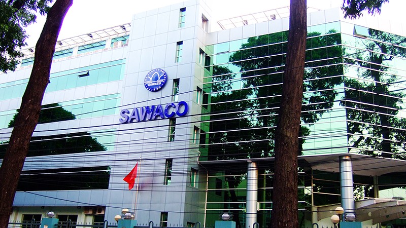 SAWACO dự kiến miễn tiền sử dụng nước cho các hộ nghèo, cận nghèo.
