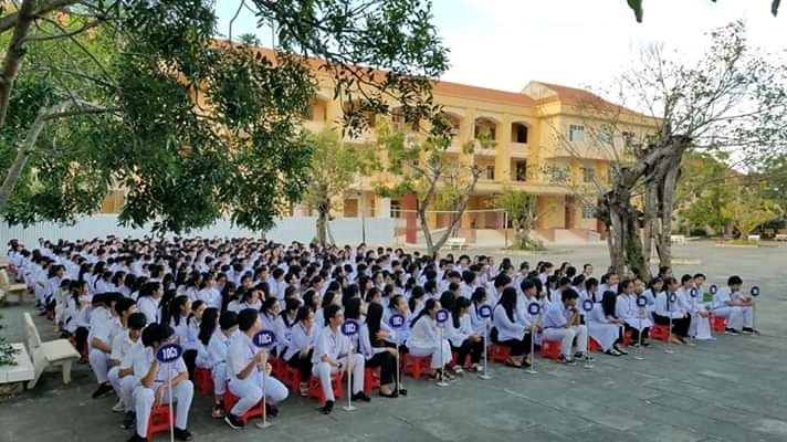 Bạc Liêu, Cà Mau tiếp tục cho học sinh, sinh viên nghỉ học đến hết tháng 2