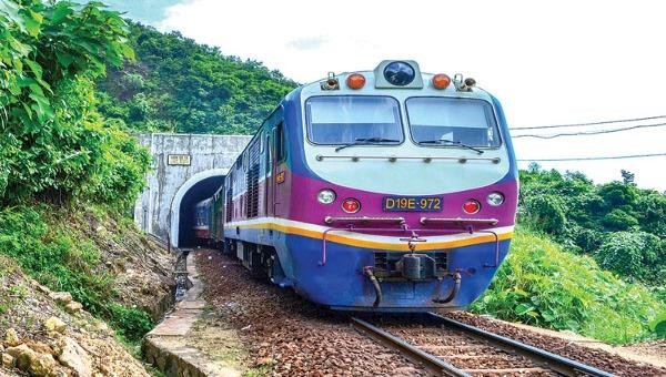 Tổng Công ty đường sắt Việt Nam vẫn thuộc Ủy ban Quản lý vốn Nhà nước tại doanh nghiệp quản lý.
