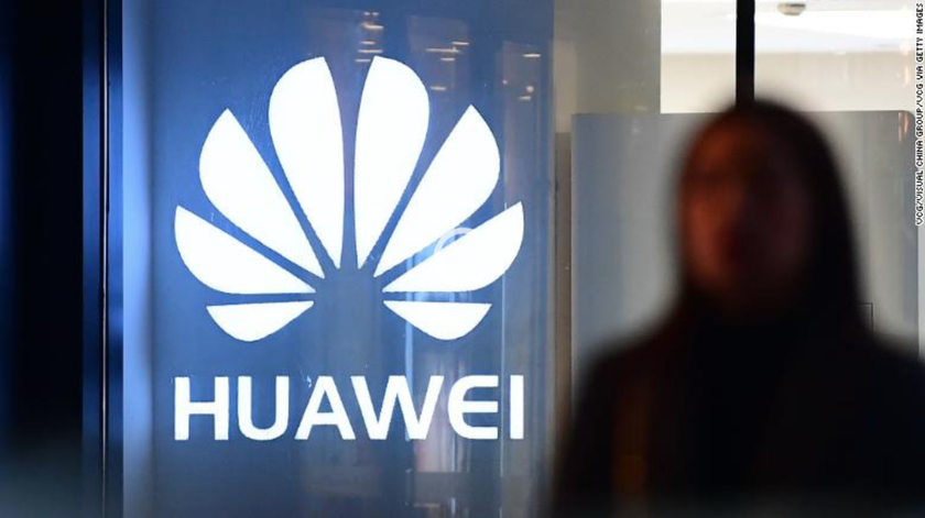 Vụ Giám đốc Huawei bị bắt giữ gây khó khăn cho cuộc đàm phán thương mại 90 ngày. 