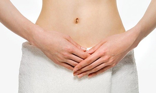 18 căn bệnh có triệu chứng đau bụng dưới ở phụ nữ