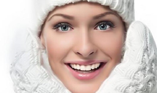 Điểm mặt những mặt nạ dưỡng da mùa lạnh cực kỳ hiệu quả