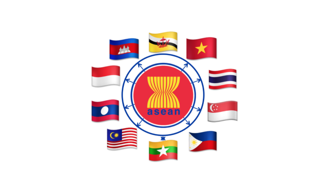 Hội nghị cạnh tranh ASEAN lần thứ 9 sẽ diễn ra vào đầu tháng 12/2021, với 5 chủ đề chính về cạnh tranh trong ASEAN.