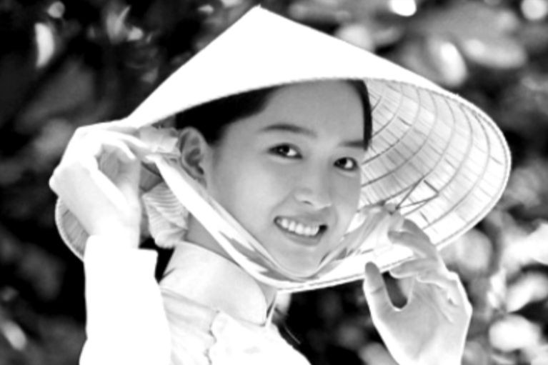 Du lịch Việt Nam cần lắm những nụ cười. ( Ảnh minh họa. Nguồn ảnh: Internet)