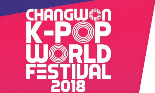 Bạn trẻ Hà Nội hào hứng tham gia Lễ hội Kpop Kpop Lovers Festival 2018