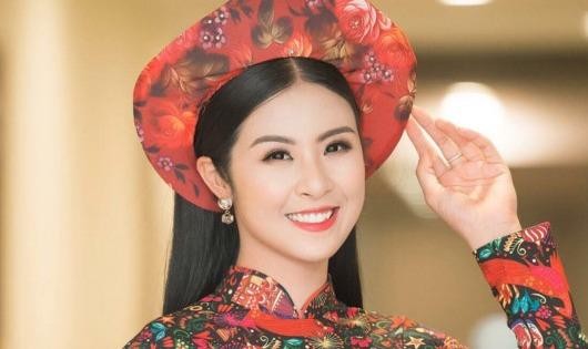Dàn người đẹp tham gia 'Tự hào Tổ quốc & Mẹ Việt Nam'