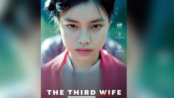 Nhà sản xuất phim 'Vợ ba' bị phạt 50 triệu đồng