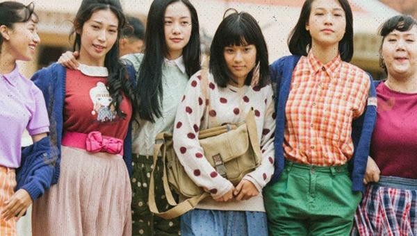 16 phim truyện điện ảnh dự thi Liên hoan phim Việt Nam lần thứ XXI