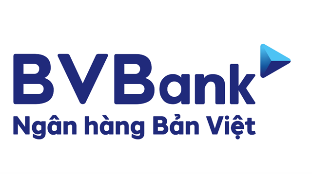 Ngân hàng Bản Việt (BVBank): Lợi nhuận lao dốc, nợ xấu tăng vượt trần