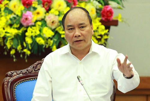 Phó Thủ tướng yêu cầu làm rõ "nghi án" "nắn đường" ở quận Long Biên