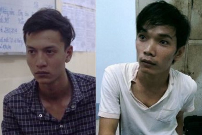 Hành trình phá án vụ thảm sát 6 người ở Bình Phước như thế nào?