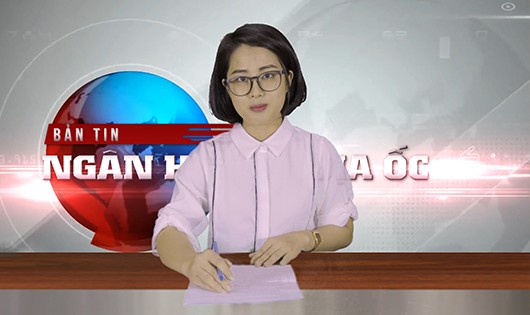 Bản tin Ngân hàng - Địa ốc: Hơn 13.000 căn hộ hạng B ra mắt thị trường Hà Nội