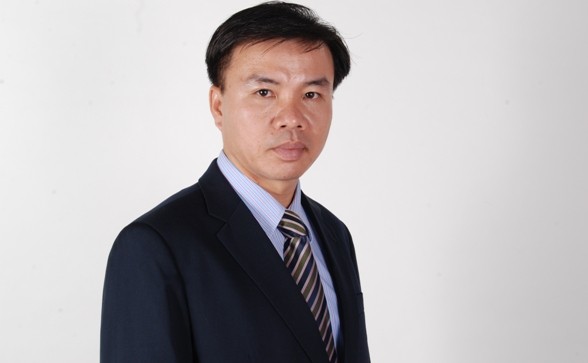 Luật sư Bùi Ngọc Hồng gia nhập công ty luật LNT & Partners