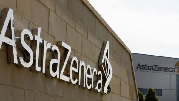 AstraZeneca thuộc Top những tập đoàn dược phẩm hàng đầu thế giới 
