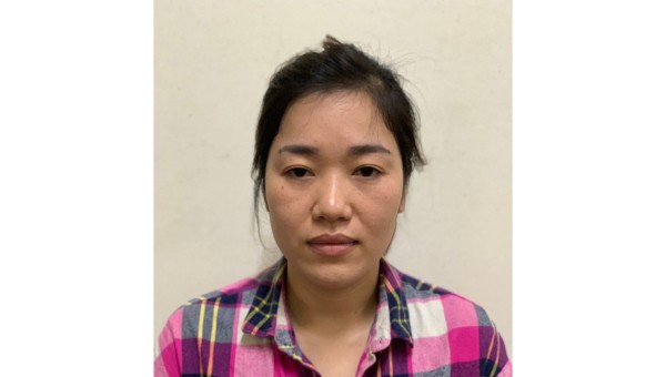 Chân dung chủ sới Nguyễn Thị Hòa tổ chức đánh bạc, bắt cóc tống tiền