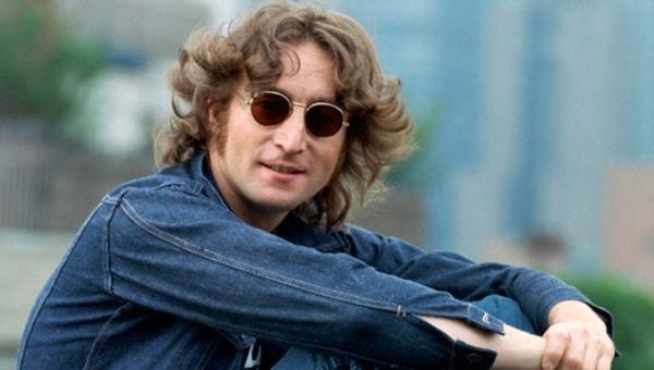 Vẫn chưa hết tranh luận về cái chết của huyền thoại John Lennon