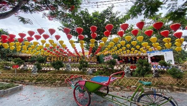 Chùa Hang - Nơi đầu tiên Phật giáo du nhập vào Việt Nam