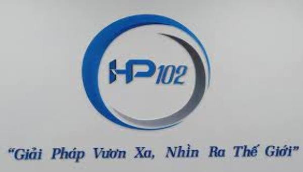 Bản chất phía sau hợp đồng “thuê thiết bị quảng cáo” của Công ty Cổ phần HP102 Việt Nam là gì?