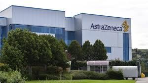 Hãng dược AstraZeneca của Anh bị Ủy ban châu Âu (EC) khởi kiện về việc không chịu chia sẻ nguồn cung ứng vaccine phòng Covid-19. 