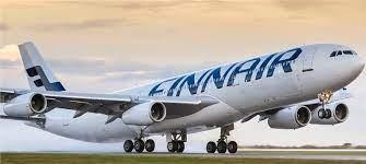 Vụ kiện 10 năm liên quan đến vụ xử lý đồ không người nhận của Hãng hàng không Finair (Phần Lan). 