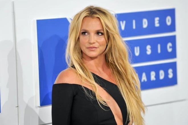 Giờ đây Britney Spears đã giành lại quyền nuôi con và lấy lại hình ảnh, danh dự của mình. 