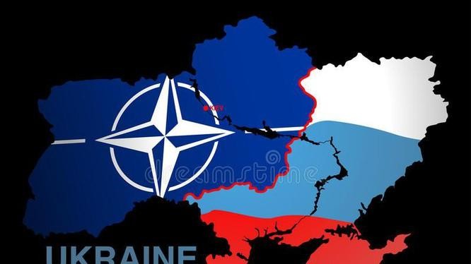 Căng thẳng giữa Nga và NATO vẫn chưa hạ nhiệt. 