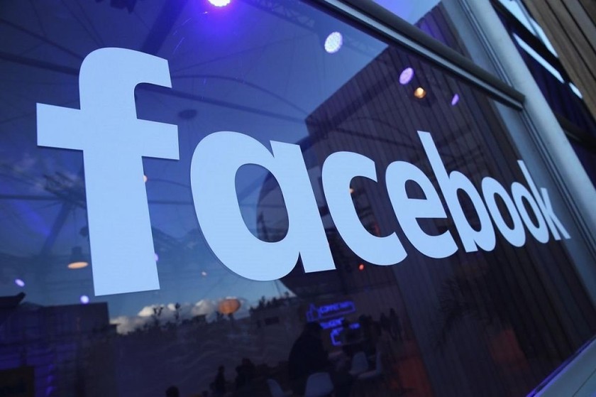 “Đại gia công nghệ” Facebook lại chuẩn bị… hầu tòa