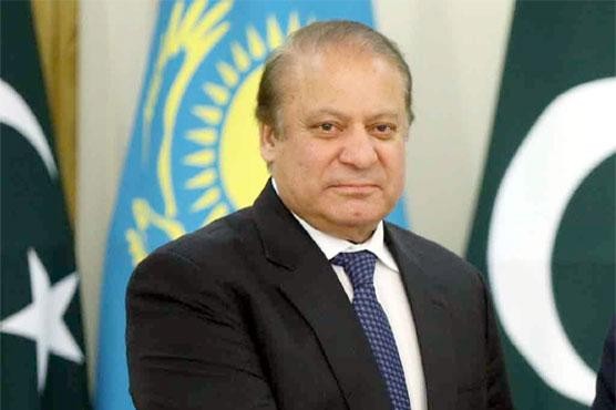 Ông Nawaz Sharif từng 3 lần giữ chức Thủ tướng Pakistan nhưng không lần nào làm hết nhiệm kỳ