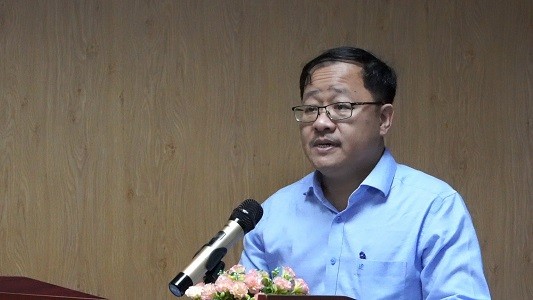 Thực trạng và giải pháp khi thực hiện pháp luật kinh tế tại Đà Nẵng