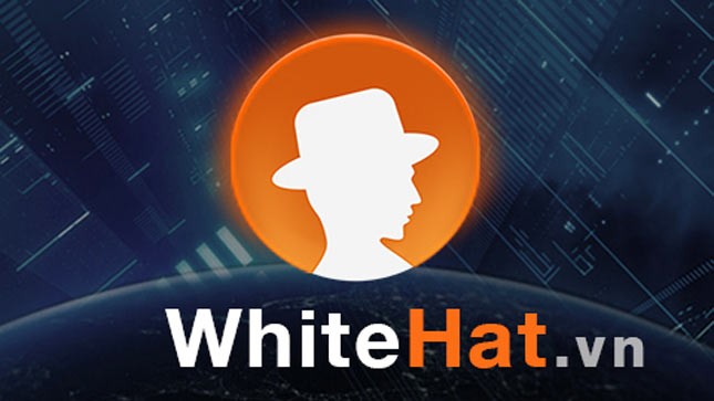 Chính thức ra mắt diễn đàn hacker mũ trắng tại Việt Nam