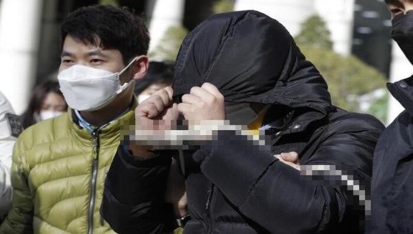Hàn Quốc phát hiện công chức thành phố điều hành 'phòng chat thứ N'
