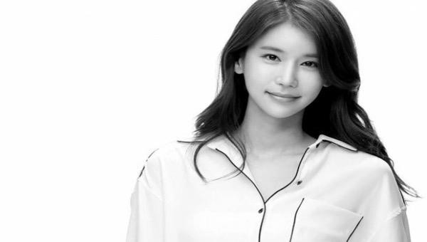 Nữ diễn viên Oh In Hye qua đời ở tuổi 36