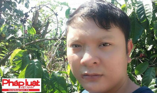 Chân dung Nguyễn Văn Tiến, kẻ giết nữ giám thị
