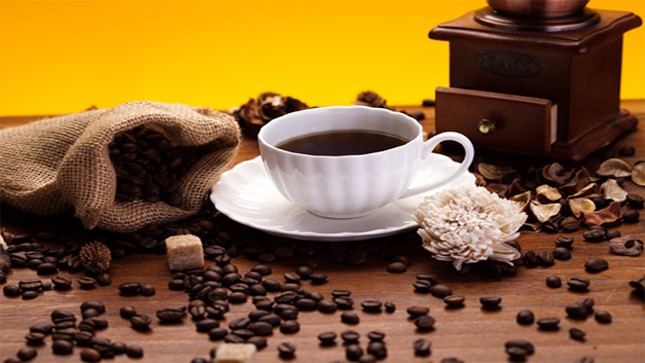  “Nhiều thương hiệu cà phê lớn của Việt Nam đang đi sai hướng”