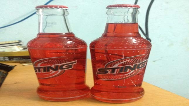 Điều tra chất lượng sản phẩm của Pepsico Việt Nam, phóng viên bị cản trở, đe dọa