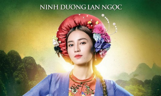 Phim Việt bị “ép” khi ra rạp: Vẫn mòn mỏi chờ giải pháp?
