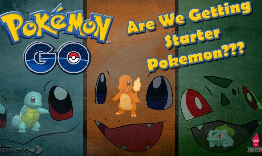 Bất động sản Việt Nam học được gì từ Pokémon Go?