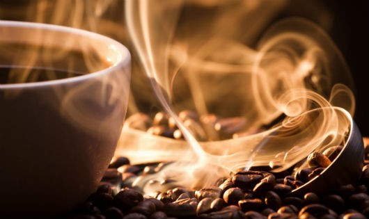 Uống cà phê đúng cách để ngăn ngừa bệnh nguy hiểm