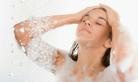 Phát hiện hóa chất gây ung thư trong các sản phẩm tắm gội