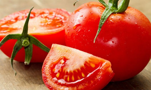 Sai lầm nhiều người mắc khi làm món ăn với cà chua