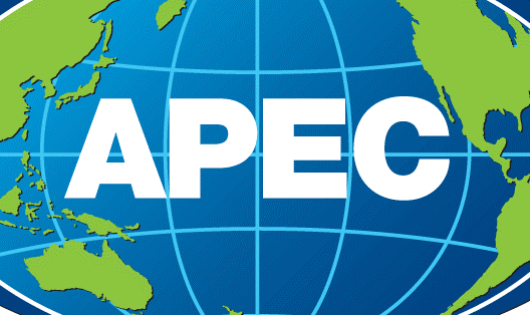 APEC quyết tâm xây dựng hệ thống thương mại đa phương bền vững, minh bạch